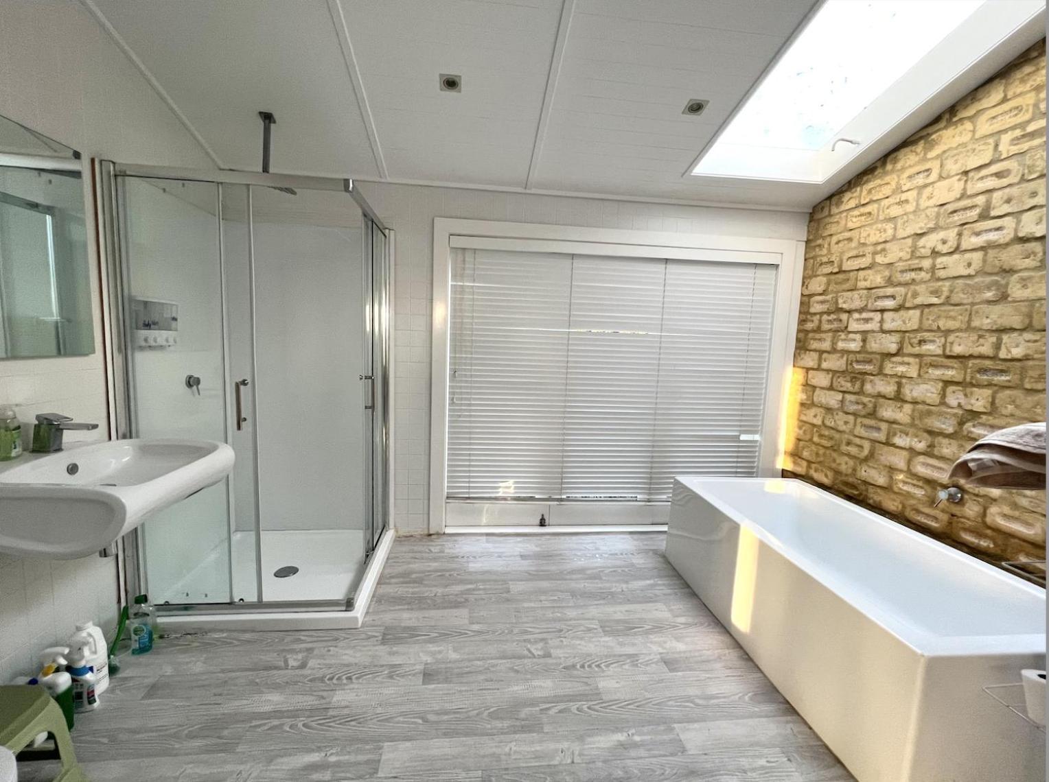 Ranfurly Holiday Home 오클랜드 외부 사진